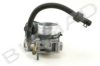 BUGIAD BSP22706 Throttle body